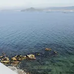 Miramar Playa