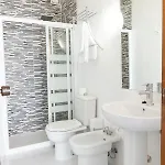 Apartmán Miramar Playa
