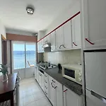 Miramar Playa * Raxo