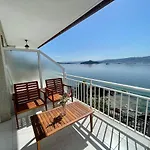 Apartmán Miramar Playa *