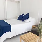 Apartmán Miramar Playa