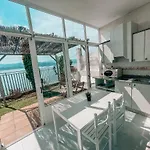Miramar Playa Apartmán