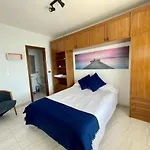 Apartmán Miramar Playa