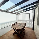 Miramar Playa