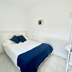 Miramar Playa