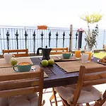 Apartman Miramar Playa