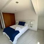 Miramar Playa Apartmán