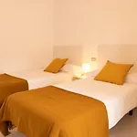 Miramar Playa Apartman Raxo