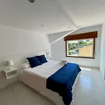 Apartmán Miramar Playa *