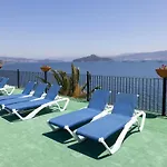 Miramar Playa