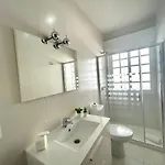 Apartmán Miramar Playa