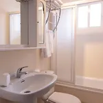 Apartmán Miramar Playa Raxo