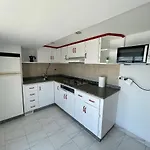 Miramar Playa Apartmán