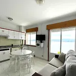 Miramar Playa * Raxo