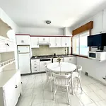 Miramar Playa Apartmán *