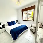 Miramar Playa