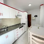 Miramar Playa Raxo