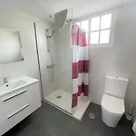 Miramar Playa Apartmán Raxo
