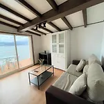 Apartmán Miramar Playa *