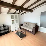 Miramar Playa Apartmán