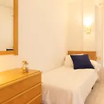 Miramar Playa Apartmán