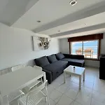Miramar Playa Apartmán Raxo