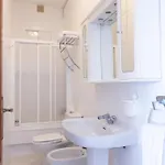 Miramar Playa Apartmán Raxo