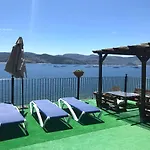 Miramar Playa Apartmán