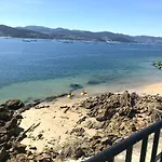 Miramar Playa Apartmán *