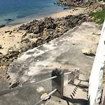 Apartmán Miramar Playa Raxo