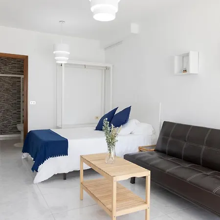 Miramar Playa