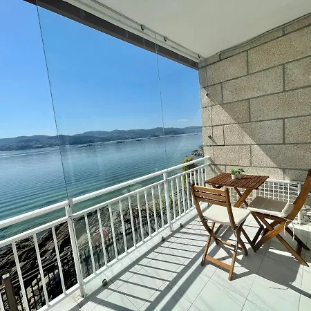 Miramar Playa Apartment *