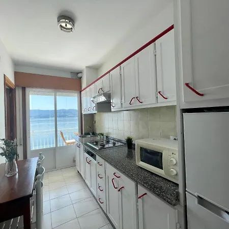 Miramar Playa * ラショ