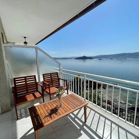 Appartement Miramar Playa *