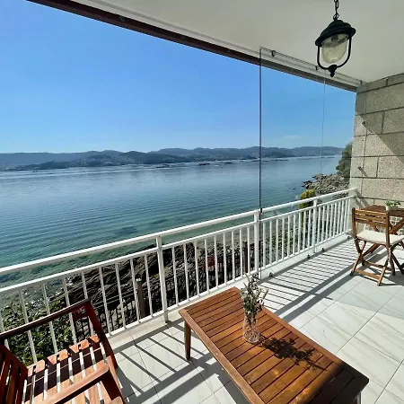 Apartamento Miramar Playa