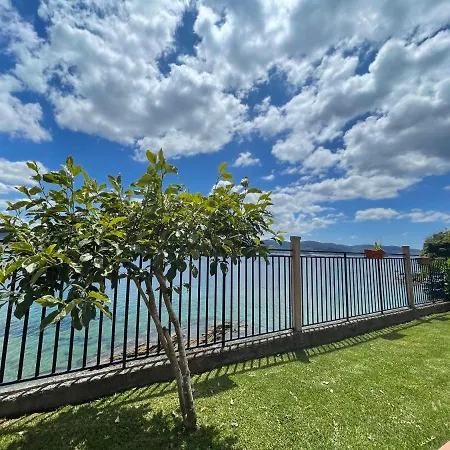 Apartment Miramar Playa *