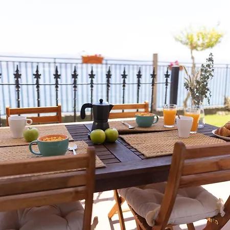 Apartman Miramar Playa