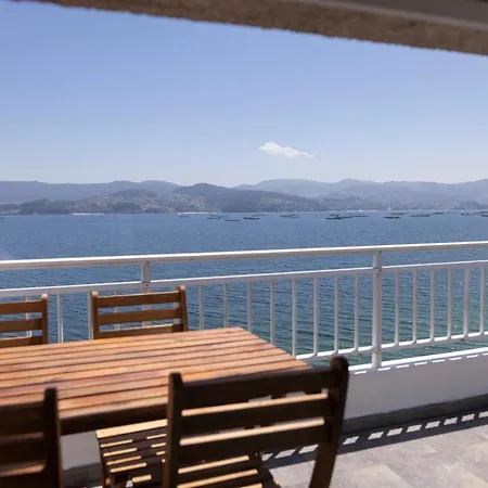 Apartman Miramar Playa *