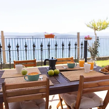 Miramar Playa Apartamento Raxó