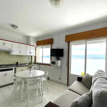 Miramar Playa * Raxo