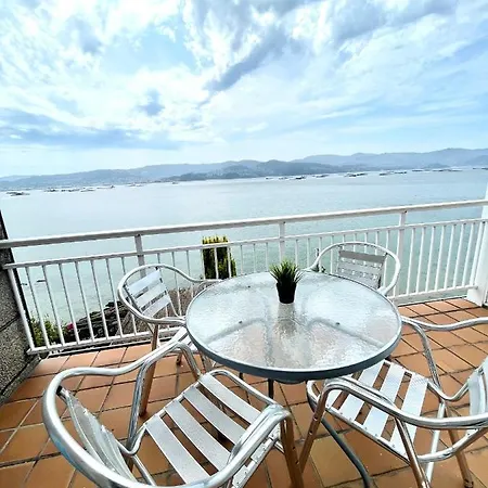 Miramar Playa Raxo