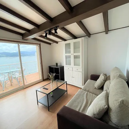 Appartement Miramar Playa *