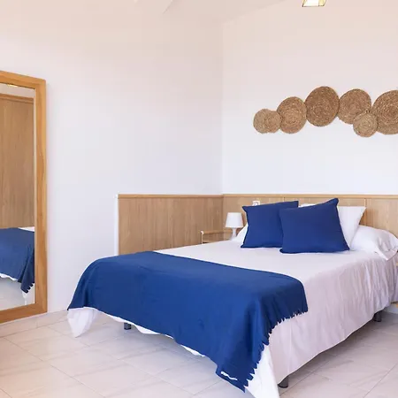 Miramar Playa * Raxo