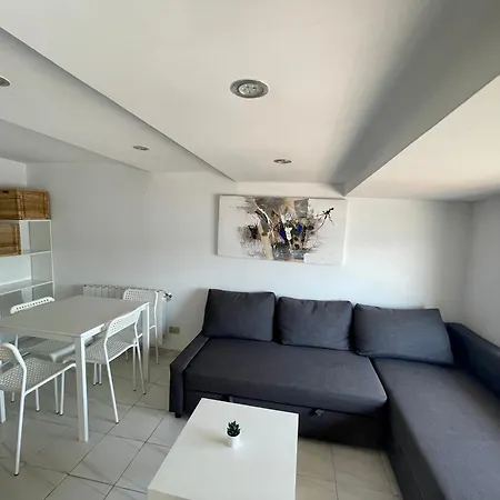 Miramar Playa Raxó