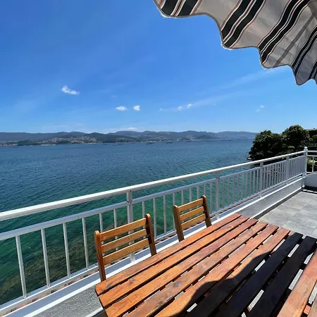 Appartement Miramar Playa *