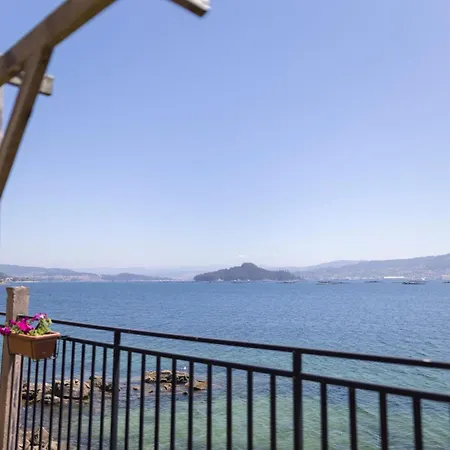 Miramar Playa * ラショ