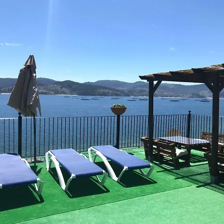 Miramar Playa Appartement