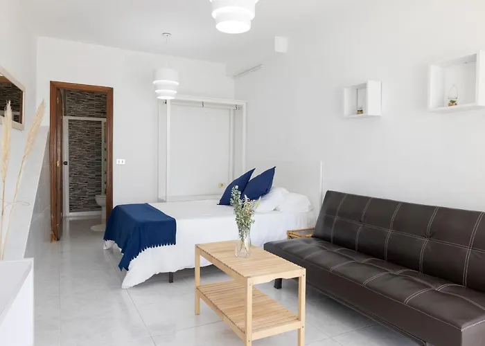 Miramar Playa