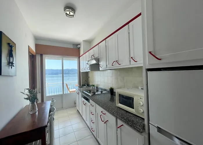 Miramar Playa * Raxo