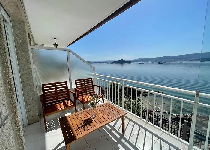 Appartement Miramar Playa *